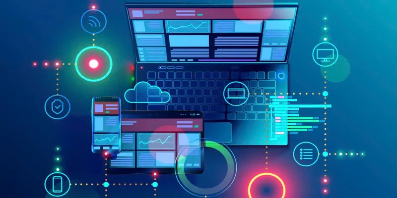 Những ưu điểm có lợi mà người dùng cần nắm bắt 