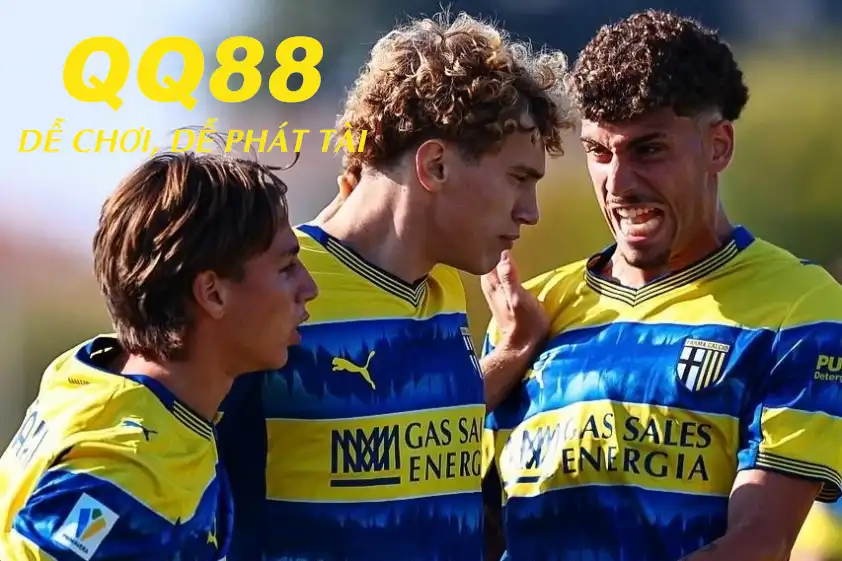 Trận đấu tương đối cân bằng giữa cả 2 đội