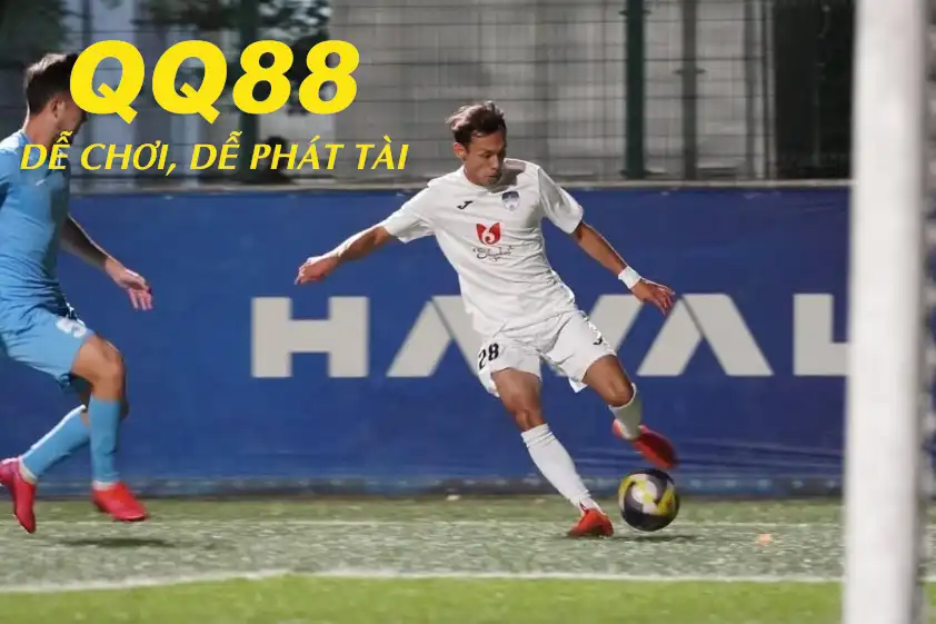 Akademiya Ontustik được đánh giá cao hơn trong trận đấu này