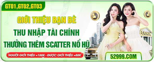 giới thiệu bạn bè